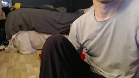 Snapshot of jackie_sugar chatting on February 8, 2025, 7:38 pm Jackie online show from February 8, 2025, 7:38 pm