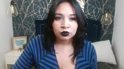 Snapshot of jackie_tk chatting on May 30, 2026, 12:13 pm Jackie online show from May 30, 2026, 12:13 pm