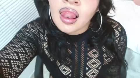 Snapshot of jackie_tk chatting on June 4, 2026, 8:04 pm Jackie online show from June 4, 2026, 8:04 pm
