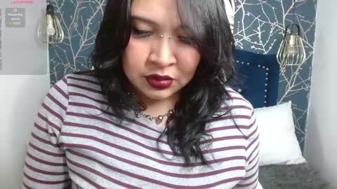 Snapshot of jackie_tk chatting on June 6, 2026, 12:21 pm Jackie online show from June 6, 2026, 12:21 pm
