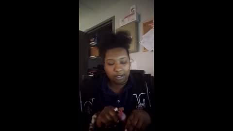 jackiessoul6969 online show from May 16, 2026, 6:32 am