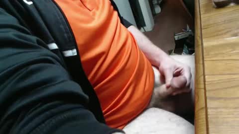 Jackin4fun87 online show from May 15, 2026, 12:50 am