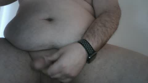 Snapshot of jackindad78 chatting on May 6, 2026, 9:09 pm Jackindad78 online show from May 6, 2026, 9:09 pm