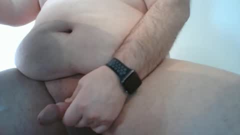 Snapshot of jackindad78 chatting on May 10, 2026, 1:49 pm Jackindad78 online show from May 10, 2026, 1:49 pm