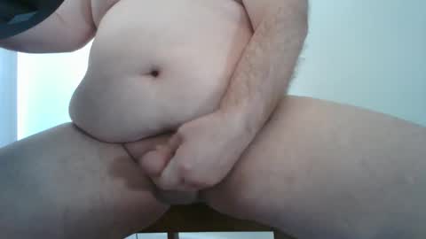 Snapshot of jackindad78 chatting on May 30, 2026, 11:51 am Jackindad78 online show from May 30, 2026, 11:51 am