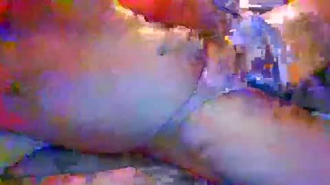 Snapshot of jackingmycock4u chatting on January 14, 2026, 11:49 am jackingmycock4u online show from January 14, 2026, 11:49 am