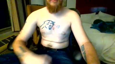 Snapshot of jackingoffchat chatting on March 20, 2026, 3:11 am jackingoffchat online show from March 20, 2026, 3:11 am