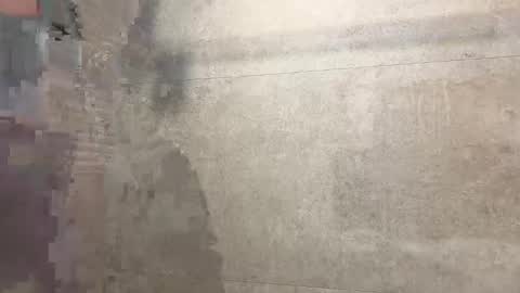 Jackison91 online show from February 6, 2025, 5:40 pm