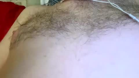 jackjackerman online show from September 14, 2025, 5:34 pm