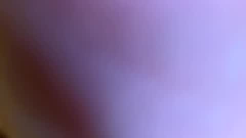 jackjackerman online show from November 5, 2025, 4:18 pm