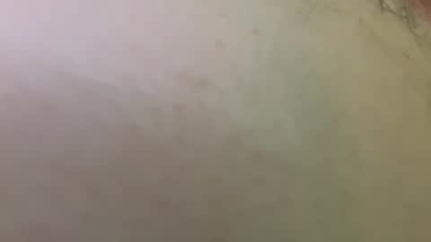 jackjackerman online show from April 24, 2026, 6:43 pm