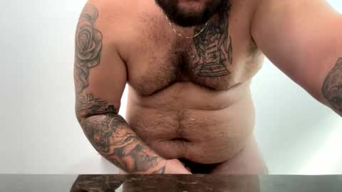 Snapshot of jackjerks21 chatting on November 1, 2025, 6:21 pm jackjerks21 online show from November 1, 2025, 6:21 pm