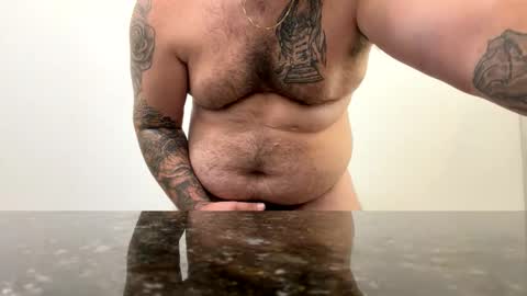 jackjerks21 online show from November 22, 2025, 9:36 pm