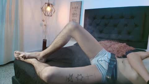 jackk_8 online show from September 8, 2025, 9:14 pm