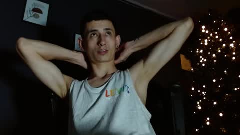 Snapshot of jackk_ho chatting on December 6, 2024, 3:30 am Jack online show from December 6, 2024, 3:30 am