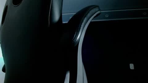 Snapshot of jackk_ho chatting on February 1, 2025, 7:36 am Jack online show from February 1, 2025, 7:36 am