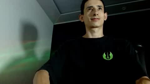 Snapshot of jackk_ho chatting on February 14, 2025, 1:34 am Jack online show from February 14, 2025, 1:34 am