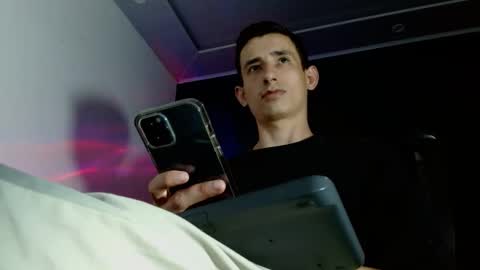 Snapshot of jackk_ho chatting on February 14, 2025, 4:37 am Jack online show from February 14, 2025, 4:37 am