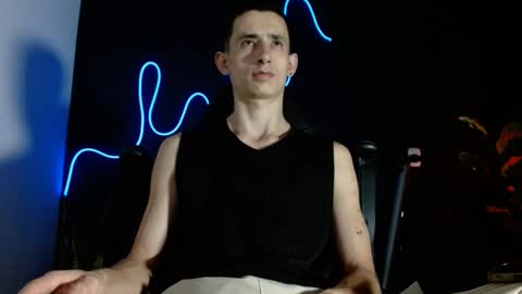 Snapshot of jackk_ho chatting on March 12, 2025, 5:13 am Jack online show from March 12, 2025, 5:13 am