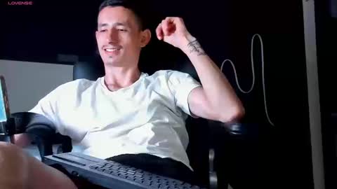 Snapshot of jackk_ho chatting on September 23, 2025, 10:02 pm Jack online show from September 23, 2025, 10:02 pm