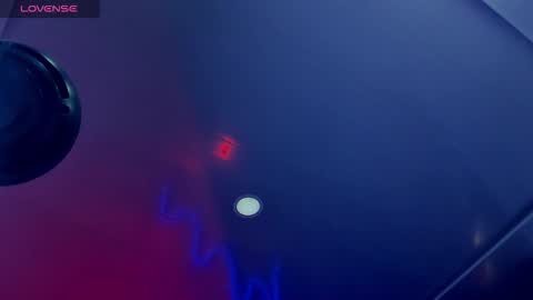 Snapshot of jackk_ho chatting on October 7, 2025, 3:58 am Jack online show from October 7, 2025, 3:58 am