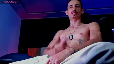 Snapshot of jackk_ho chatting on November 8, 2025, 7:30 am Jack online show from November 8, 2025, 7:30 am