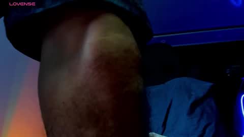 Snapshot of jackk_ho chatting on November 11, 2025, 7:41 am Jack online show from November 11, 2025, 7:41 am