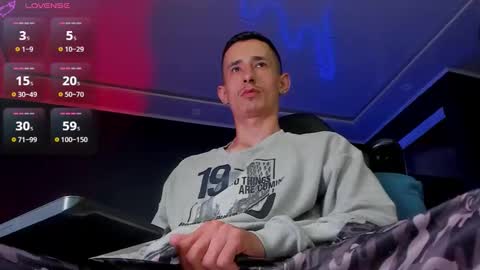 Snapshot of jackk_ho chatting on November 30, 2025, 11:36 am Jack online show from November 30, 2025, 11:36 am