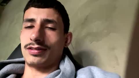 Snapshot of jackk_ho chatting on January 11, 2026, 9:53 pm Jack online show from January 11, 2026, 9:53 pm