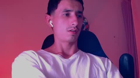 Jack online show from July 28, 2026, 5:58 am