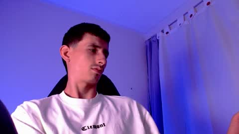 Jack online show from July 30, 2026, 4:22 am