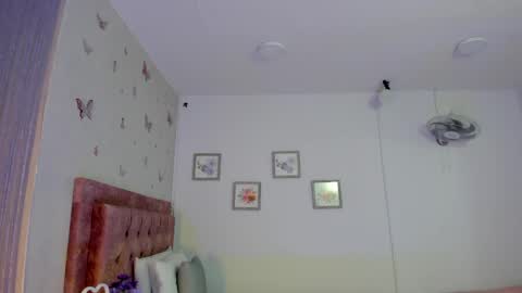 Jackk Russell  online show from May 5, 2026, 3:14 am