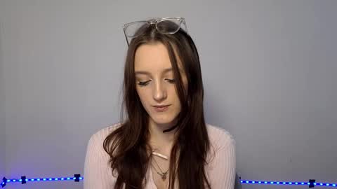 Lisa online show from January 10, 2026, 1:02 pm