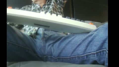 Jack online show from January 7, 2026, 1:19 am