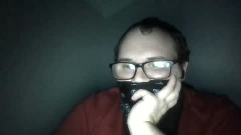Snapshot of jacklack221 chatting on November 24, 2025, 4:56 am jack online show from November 24, 2025, 4:56 am