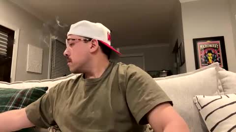 Snapshot of jacklandon78 chatting on February 10, 2026, 4:27 am Jack Landon online show from February 10, 2026, 4:27 am