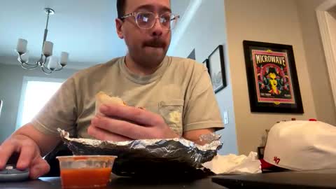 Snapshot of jacklandon78 chatting on February 11, 2026, 4:12 pm Jack Landon online show from February 11, 2026, 4:12 pm