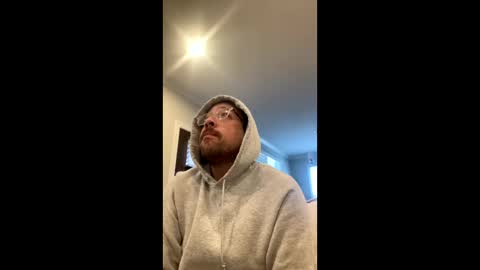 Snapshot of jacklandon78 chatting on February 18, 2026, 3:30 pm Jack Landon online show from February 18, 2026, 3:30 pm