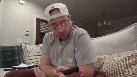 Snapshot of jacklandon78 chatting on February 19, 2026, 4:08 am Jack Landon online show from February 19, 2026, 4:08 am