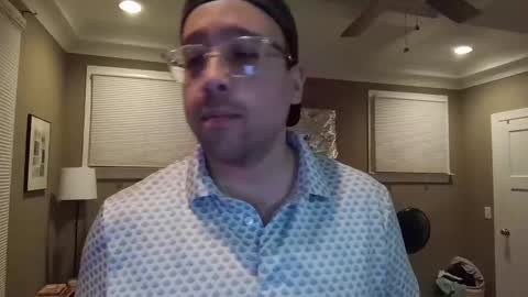 Snapshot of jacklandon78 chatting on February 20, 2026, 12:51 am Jack Landon online show from February 20, 2026, 12:51 am