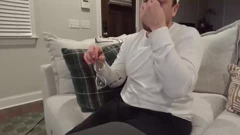 Snapshot of jacklandon78 chatting on February 26, 2026, 2:54 am Jack Landon online show from February 26, 2026, 2:54 am