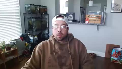 Snapshot of jacklandon78 chatting on March 2, 2026, 1:51 pm Jack Landon online show from March 2, 2026, 1:51 pm