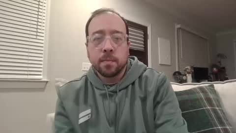 Snapshot of jacklandon78 chatting on March 9, 2026, 2:59 am Jack Landon online show from March 9, 2026, 2:59 am