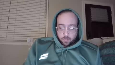 Snapshot of jacklandon78 chatting on March 10, 2026, 2:27 am Jack Landon online show from March 10, 2026, 2:27 am