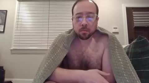 Snapshot of jacklandon78 chatting on March 13, 2026, 3:02 am Jack Landon online show from March 13, 2026, 3:02 am