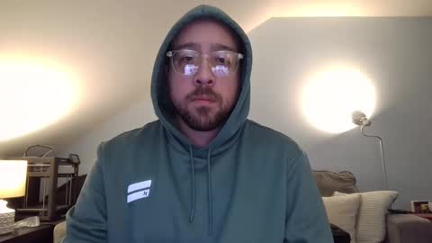 Snapshot of jacklandon78 chatting on March 16, 2026, 12:42 pm Jack Landon online show from March 16, 2026, 12:42 pm