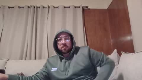 Jack Landon online show from May 12, 2026, 4:42 am