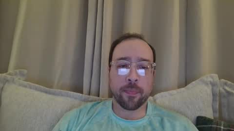 Jack Landon online show from May 19, 2026, 4:52 am