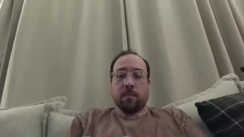Jack Landon online show from May 22, 2026, 3:57 am