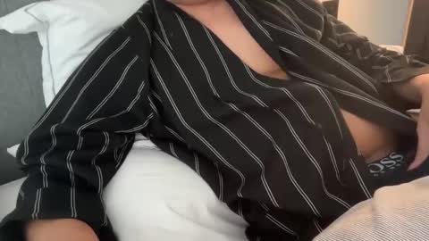 jacklas111 online show from March 22, 2026, 12:41 pm